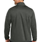 Nike Storm-FIT Full-Zip Jacket