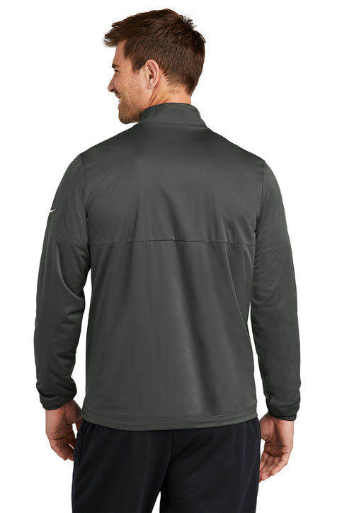 Nike Storm-FIT Full-Zip Jacket
