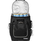 OGIO® - Pulley Cooler