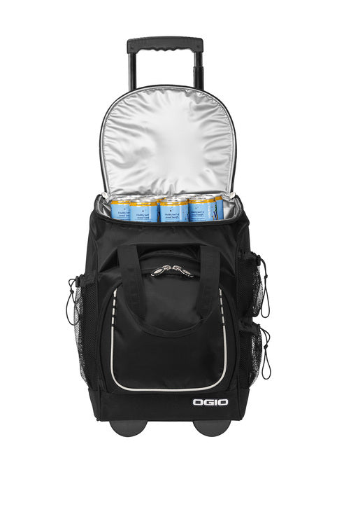 OGIO® - Pulley Cooler
