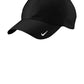 Nike Sphere Performance Cap