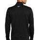 Nike Dri-FIT Corporate 1/2-Zip