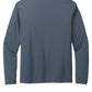 TravisMathew Coto Performance 1/4-Zip
