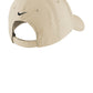 Nike Sphere Performance Cap