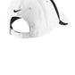 Nike Sphere Performance Cap