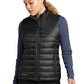 Eddie Bauer® Women's Quilted Vest