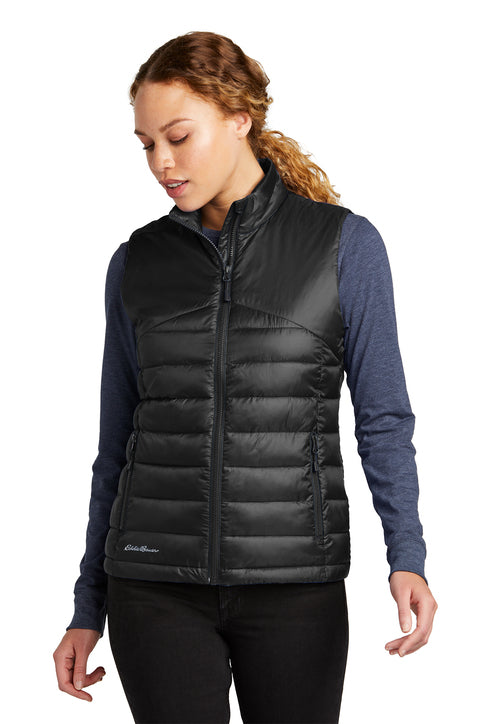 Eddie Bauer® Women's Quilted Vest