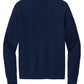 Brooks Brothers® Cotton Stretch V-Neck Sweater