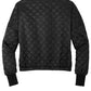 Mercer+Mettle® Women’s Boxy Quilted Jacket