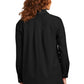 Mercer+Mettle® Women’s Long Sleeve Twill Overshirt