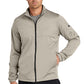 Nike Storm-FIT Full-Zip Jacket