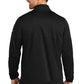 Nike Storm-FIT Full-Zip Jacket