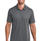 TravisMathew Bayfront Solid Polo