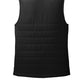 TravisMathew Women's Cold Bay Vest