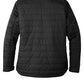 Carhartt® Women’s Gilliam Jacket
