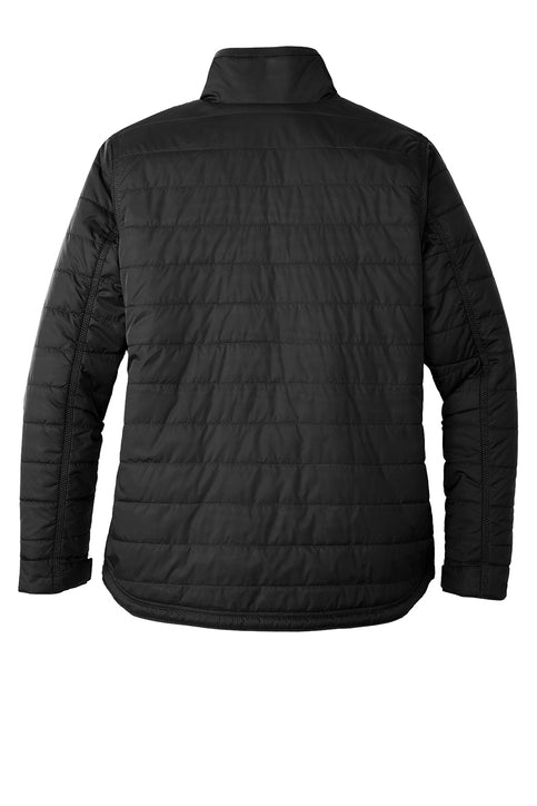 Carhartt® Women’s Gilliam Jacket