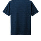 Nike Dri-FIT Vapor Space Dyed Polo