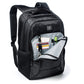 OGIO® - Roamer Pack