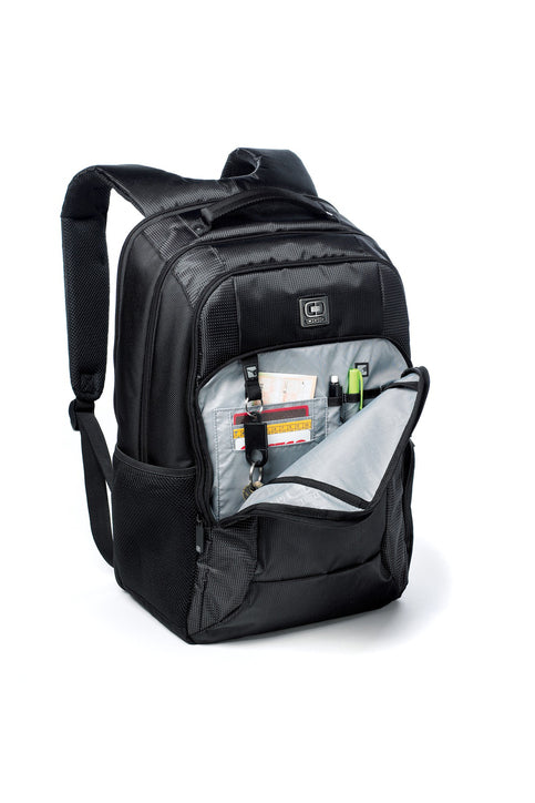 OGIO® - Roamer Pack