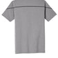OGIO® Tread Polo