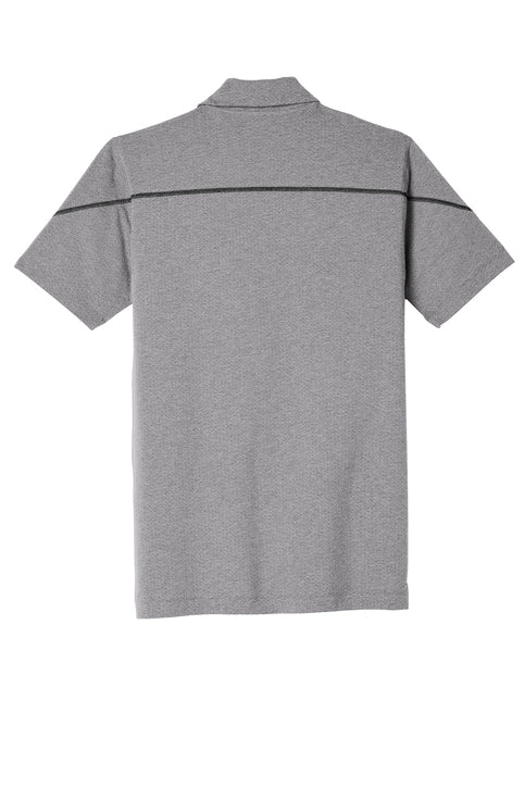 OGIO® Tread Polo