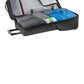 OGIO® Nomad 30 Travel Bag