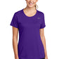 Nike Women's Team rLegend Tee