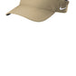 Nike Dri-FIT Team Performance Visor