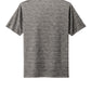 Nike Dri-FIT Vapor Space Dyed Polo