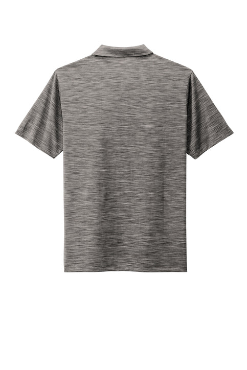 Nike Dri-FIT Vapor Space Dyed Polo