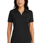 TravisMathew Women's Coto Performance Polo
