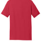 Nike Dri-FIT Solid Icon Pique Modern Fit Polo