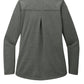 TravisMathew Women's Coveside Full-Zip