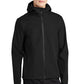 Mercer+Mettle® Waterproof Rain Shell