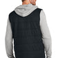 TravisMathew Tides Up Hooded Jacket