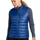 Eddie Bauer® Women's Quilted Vest