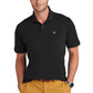 Brooks Brothers® Pima Cotton Pique Polo
