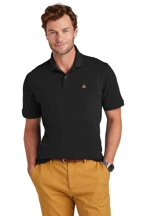 Brooks Brothers® Pima Cotton Pique Polo