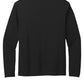 TravisMathew Coto Performance 1/4-Zip