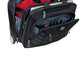 OGIO® - Lucin Wheeled Briefcase