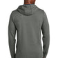 TravisMathew Coveside Hoodie