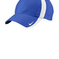 Nike Sphere Performance Cap