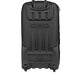 OGIO® Nomad 30 Travel Bag