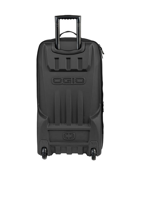 OGIO® Nomad 30 Travel Bag