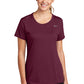 Nike Women's Team rLegend Tee