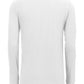 Nike Dri-FIT Cotton/Poly Long Sleeve Tee