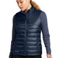 Eddie Bauer® Women's Quilted Vest