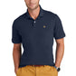 Brooks Brothers® Pima Cotton Pique Polo