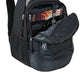 OGIO® - Rogue Pack
