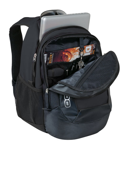 OGIO® - Rogue Pack